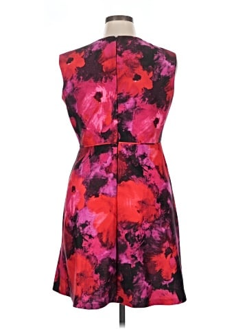 Studio One Cocktail Dress (view 2)