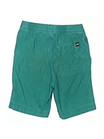 Tea Cargo Shorts (view 2)