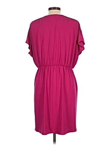 Collective Concepts Cocktail Dress (view 2)
