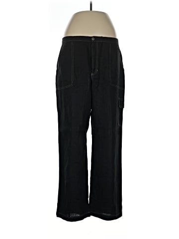 Chico's Design Jeans (view 1)