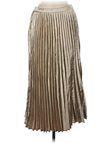 T Tahari Formal Skirt (view 1)