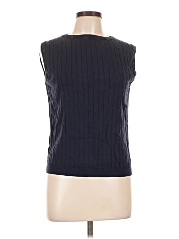 Uniqlo Sweater Vest (view 1)
