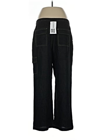 Chico's Design Jeans (view 2)
