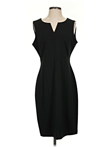Calvin Klein Cocktail Dress (view 1)