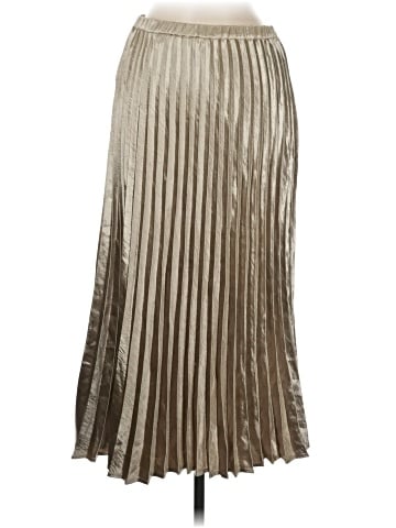 T Tahari Formal Skirt (view 2)