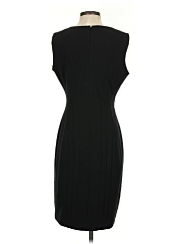 Calvin Klein Cocktail Dress (view 2)