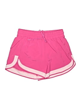 Crown & Ivy Athletic Shorts