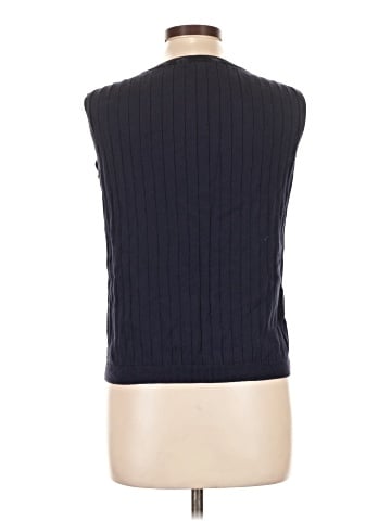 Uniqlo Sweater Vest (view 2)