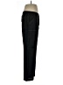 Chico's Design 100% Linen Black Jeans Size Lg (2) - photo 4