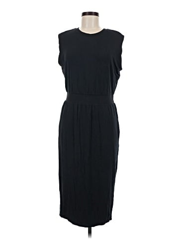 Athleta Casual Dress (view 1)