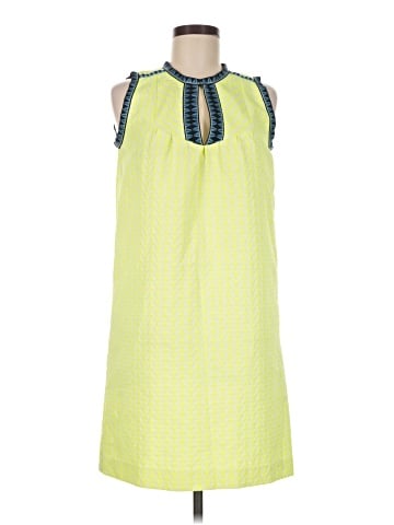 J.Crew Casual Dress (view 1)