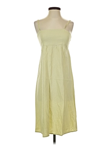 TAXI Casual Dress (view 1)