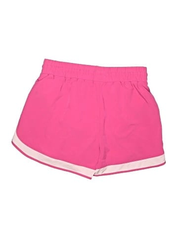 Crown & Ivy Athletic Shorts (view 2)