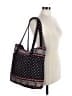 Vera Bradley Black Tote One size - photo 2