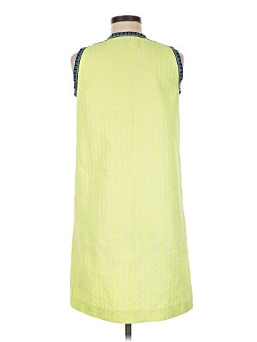 J.Crew Casual Dress (view 2)