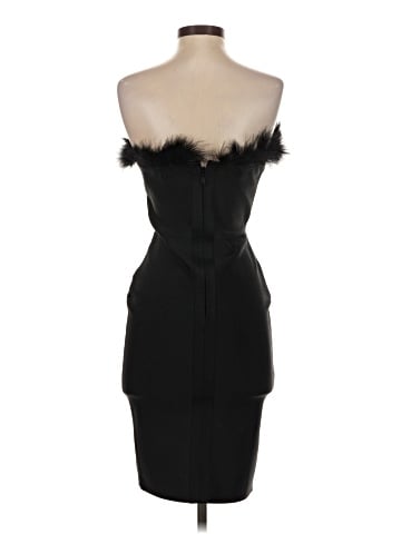 Heiress Beverly Hills Cocktail Dress (view 2)