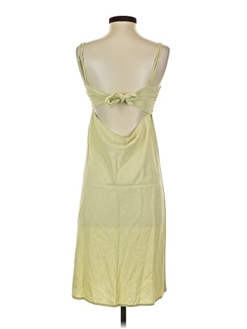 TAXI Casual Dress (view 2)