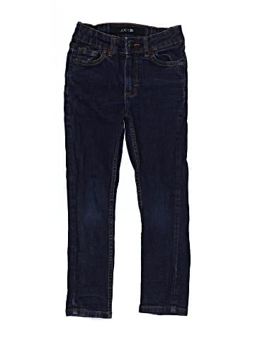 Joe's Jeans Jeans (view 1)