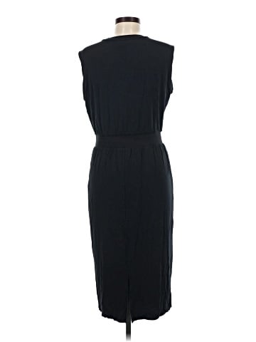 Athleta Casual Dress (view 2)