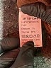Shein Brown Casual Dress Size L - photo 8