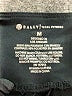 Bally Total Fitness Solid Black Active Pants Size M - photo 7