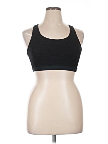 Moving Comfort Tank Top (view 1)
