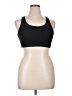 Moving Comfort Black Tank Top Size XL - photo 1