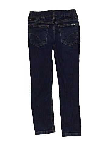 Joe's Jeans Jeans (view 2)
