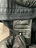Blank NYC Black Casual Pants Size L - photo 8