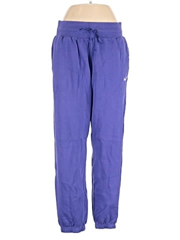 Nike Casual Pants (view 1)