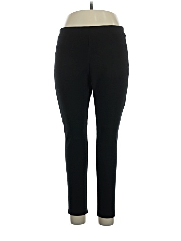 Chico's Active Pants (view 1)