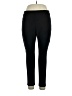 Chico's Solid Black Active Pants Size XL (3) - photo 1