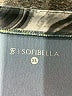 Sofibella Blue Jacket Size XL - photo 6
