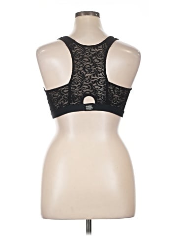 Moving Comfort Tank Top (view 2)