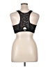 Moving Comfort Black Tank Top Size XL - photo 2