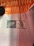 New Balance 100% Polyester Color Block Pink Athletic Shorts Size S (kids) - photo 3