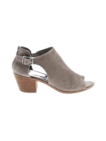 Carlos by Carlos Santana Sandals (view 1)