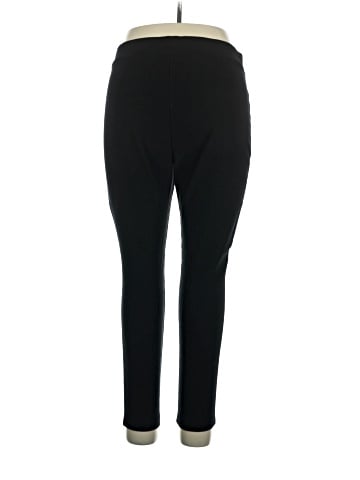 Chico's Active Pants (view 2)