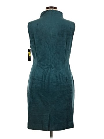 Tahari by ASL Casual Dress (view 2)