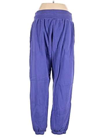 Nike Casual Pants (view 2)