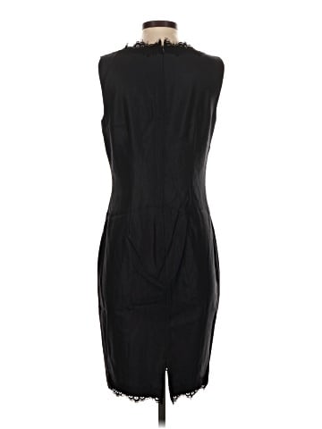 St. John Cocktail Dress (view 2)