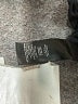 Babaton Solid Black Cocktail Dress Size S - photo 8