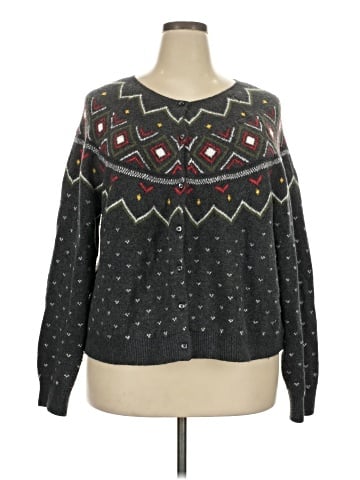Old Navy Pullover Sweater (view 1)