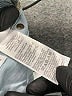 J.Crew Blue Jeans Size 30 waist - photo 10
