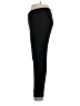 Chico's Solid Black Active Pants Size XL (3) - photo 5
