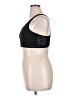 Moving Comfort Black Tank Top Size XL - photo 5