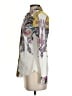 ETRO Paisley Ivory Long Sleeve Blouse Size EU (IT) 40 / US 4 - photo 5
