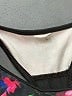 Fabletics Black Tank Top Size L - photo 7