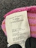 FRNCH Red Casual Dress Size S - photo 8
