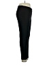 Chico's Solid Black Active Pants Size XL (3) - photo 4